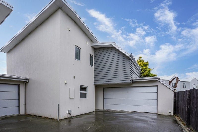 39B Dickens Street, Addington, Christchurch - Carousel 1