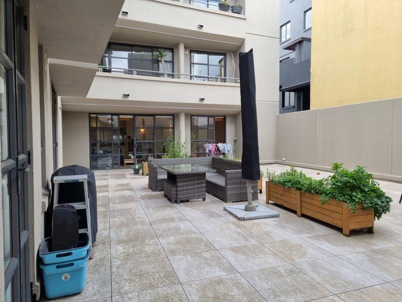 3/9 Fox Street, Parnell, Auckland - Carousel 16