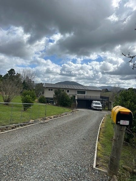 83 Marshall Road, Kaiwaka - Carousel 2