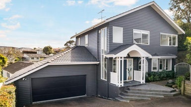 31B Ashby Avenue, St Heliers, Auckland - Carousel 1