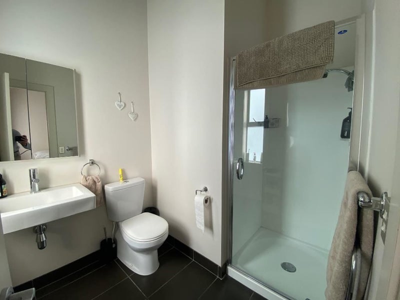 20/9 Humber Street, Pandora, Napier - Carousel 2