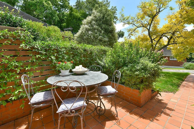 2/14 Dorchester Street, Meadowbank, Auckland - Carousel 1