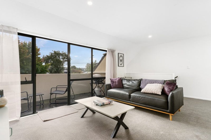 3/324 Worcester Street, Linwood, Christchurch - Carousel 2