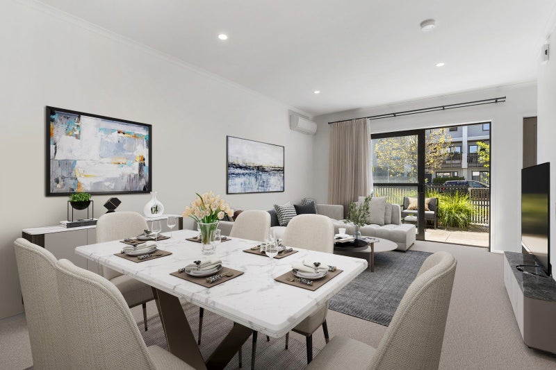 101 Squadron Drive, Hobsonville, Auckland - Carousel 1