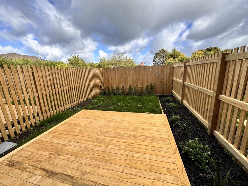 3/31 Normandy Place, Henderson, Auckland - Carousel 8