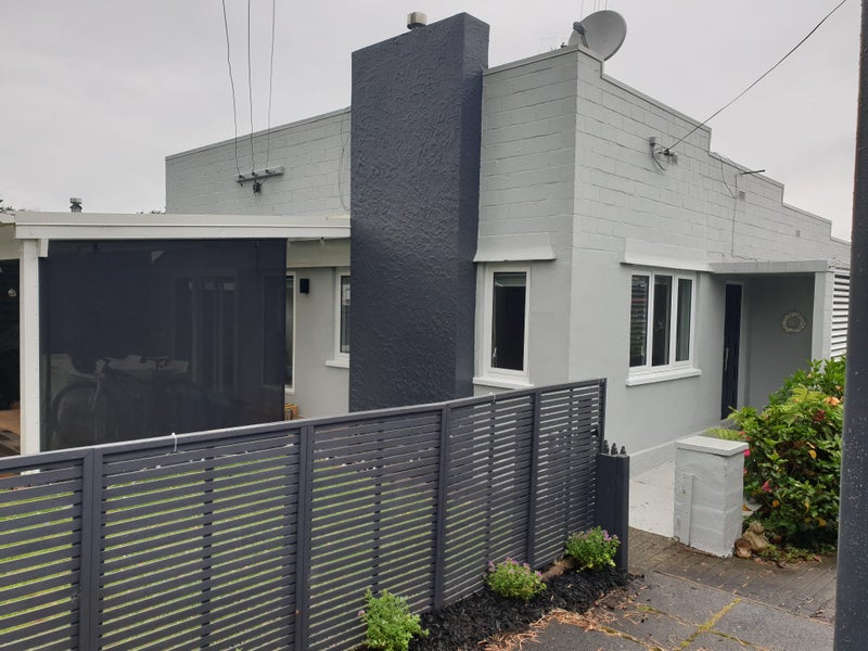 32 Paine Street, Judea, Tauranga - Carousel 2