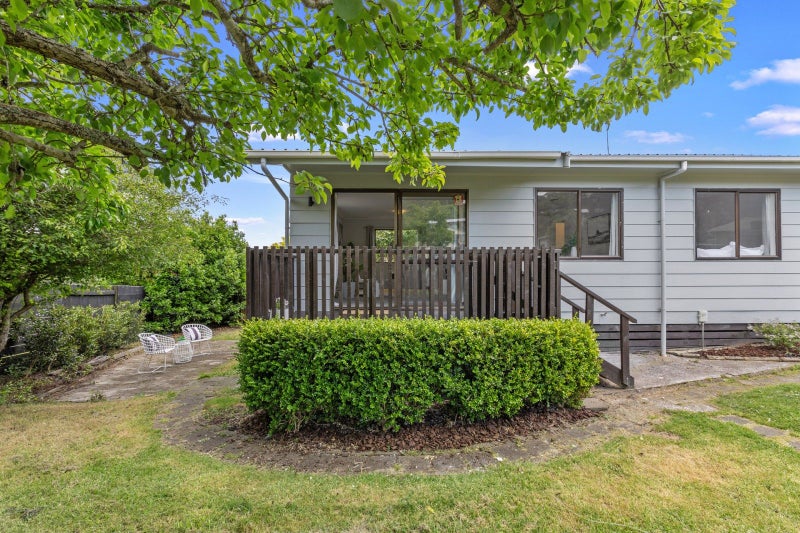 5 Luke Street, Brookfield, Tauranga - Carousel 2