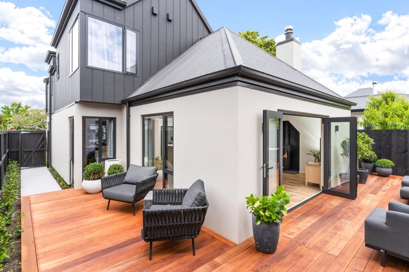 53 Hawkesbury Avenue, St Albans, Christchurch - Carousel 42