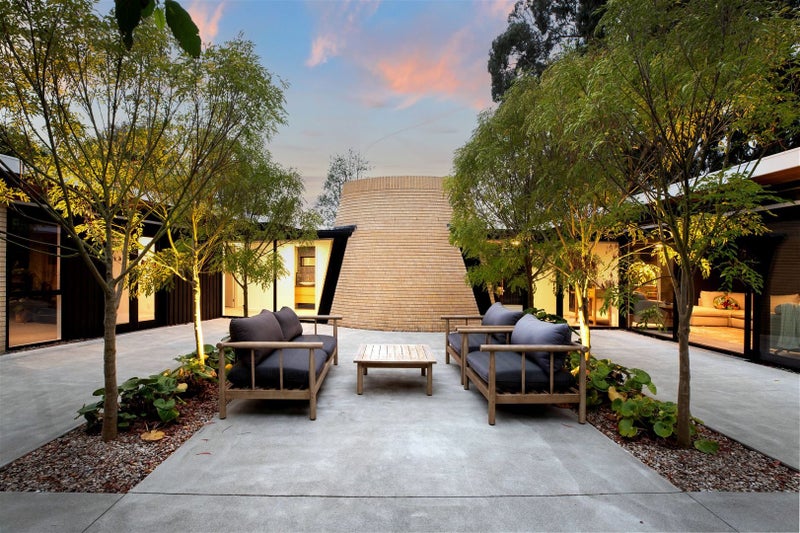 35A Westburn Terrace, Burnside, Christchurch - Carousel 1