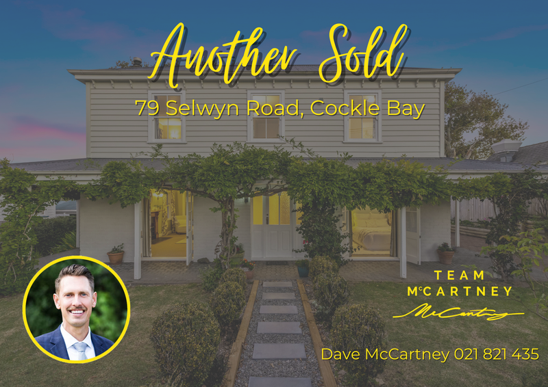 79 Selwyn Road, Cockle Bay, Auckland - Carousel 1