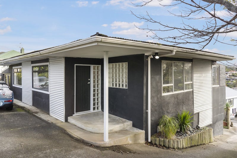 1/614 Beach Road, Browns Bay, Auckland - Carousel 28