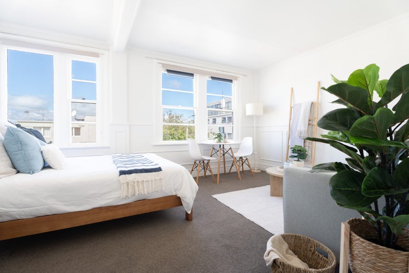 222J The Terrace, Wellington Central, Wellington - Carousel 2