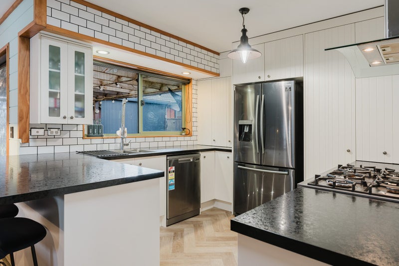 5 Stanfield Court, Rototuna, Hamilton - Carousel 1