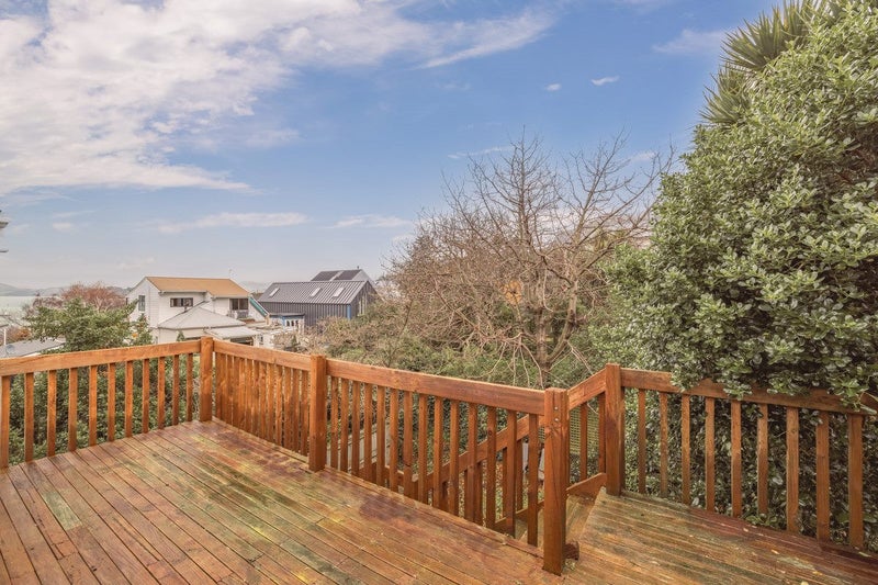 45 Oxford Street, Lyttelton, Lyttelton - Carousel 2