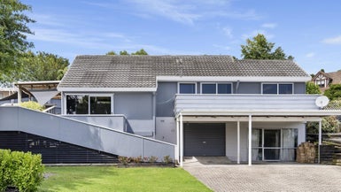 86 James Cook Drive, Welcome Bay, Tauranga - Carousel 1