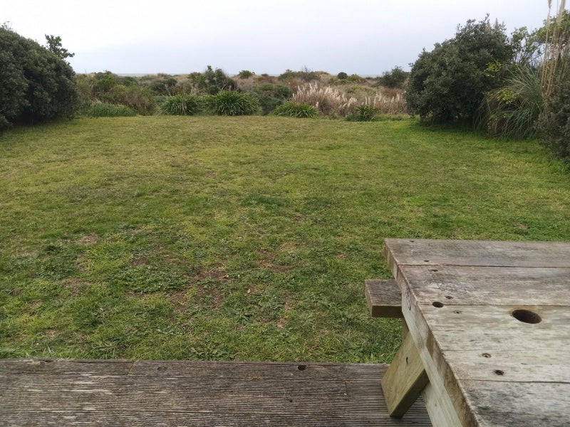 21 Kent Avenue, Waitārere Beach, Levin - Carousel 2