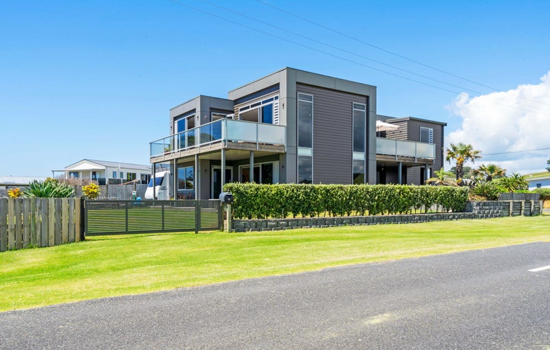 64 Aubrey Road, Pataua North, Parua Bay - Carousel 2