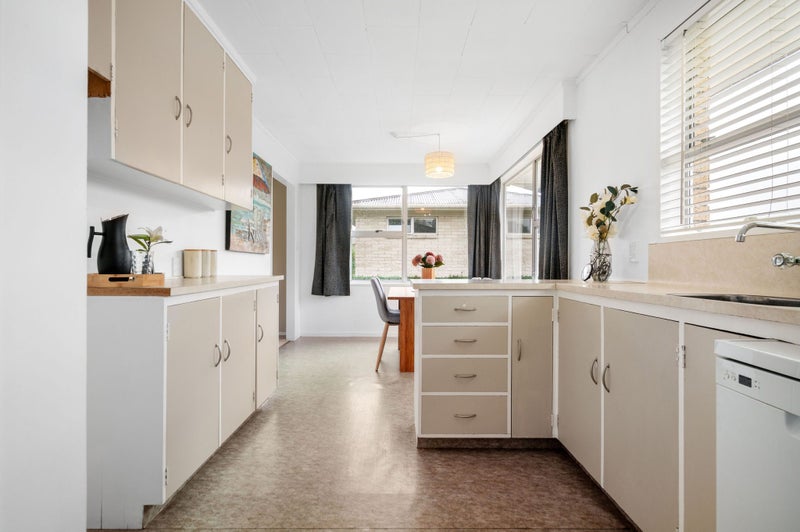 150 Burns Street, Leamington, Cambridge - Carousel 2