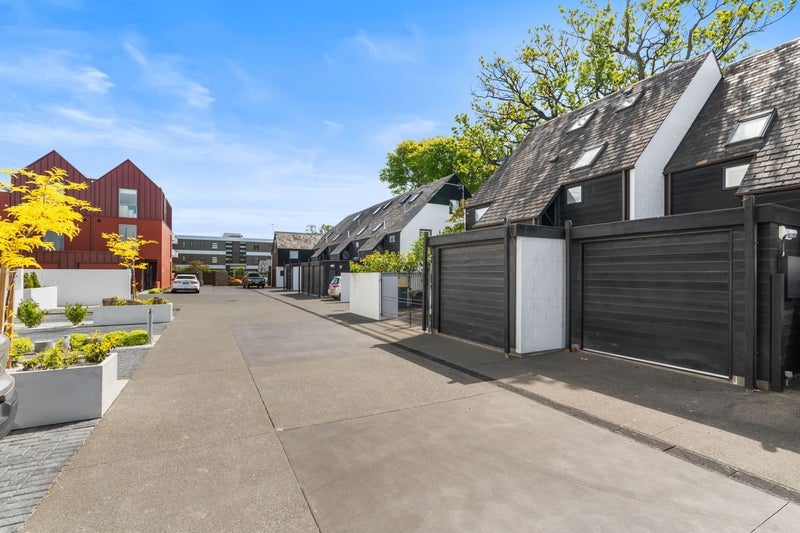 7/44 Peterborough Street, Christchurch Central, Christchurch - Carousel 18