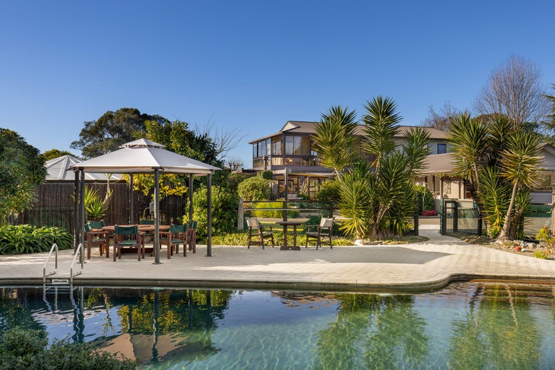 47 Motueka Quay, Motueka - Carousel 1