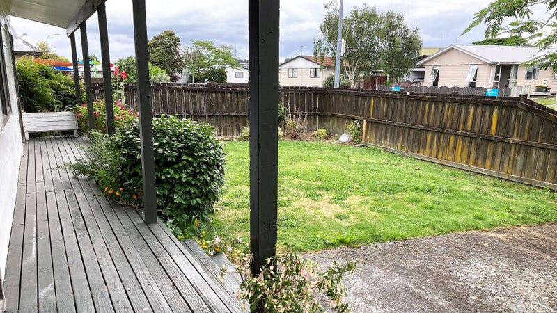 33 Crawshaw Drive, Nawton, Hamilton - Carousel 10