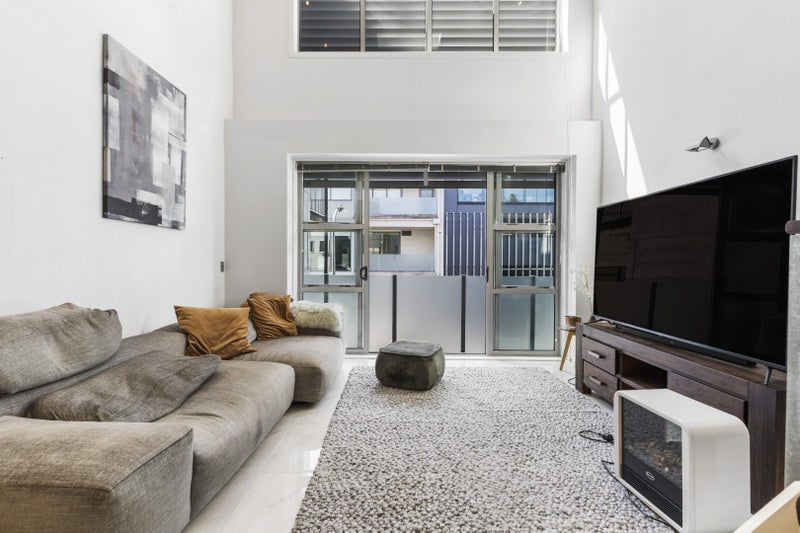 21/27 Cheshire Street, Parnell, Auckland - Carousel 2