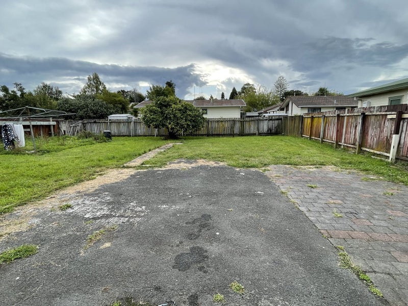 25 Carrington Avenue, Hillcrest, Hamilton - Carousel 15