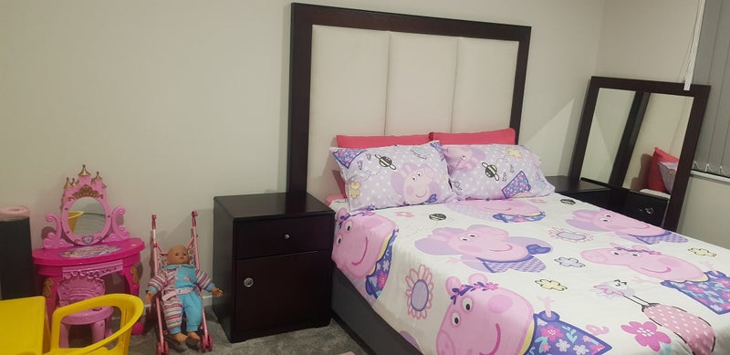 15 Kapia Drive, Takanini, Auckland - Carousel 14