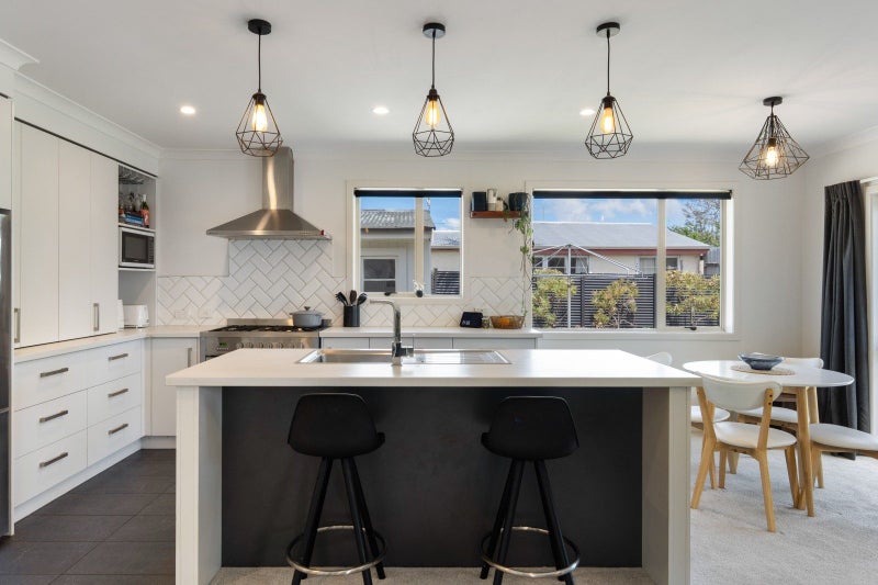 6 Buchanan Street, Mangapapa, Gisborne - Carousel 2