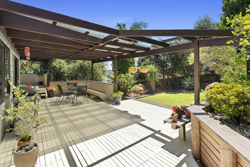 67 Kennedy Avenue, Forrest Hill, Auckland - Carousel 1