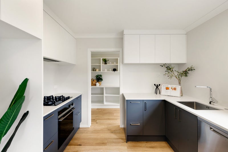 15 Guillaume Street, Chartwell, Hamilton - Carousel 2