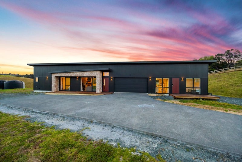 312 Pukapuka Road, Pohuehue, Warkworth - Carousel 2