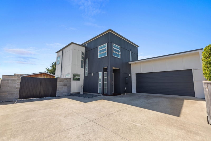 175B Levers Road, Matua, Tauranga - Carousel 1