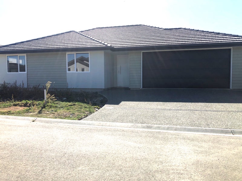 4 Holstein Lane, Appleby, Richmond - Carousel 1