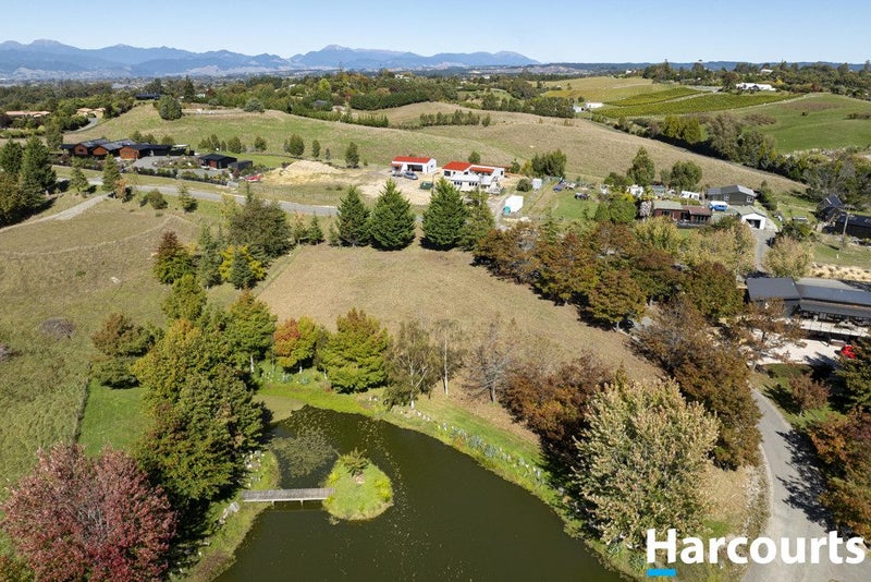 3 Pippin Lane, Ruby Bay, Mapua - Carousel 18