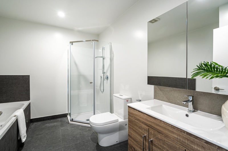 198E Forrest Hill Road, Forrest Hill, Auckland - Carousel 23