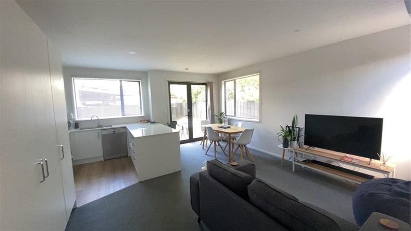 4/119 Maeroa Road, Maeroa, Hamilton - Carousel 2