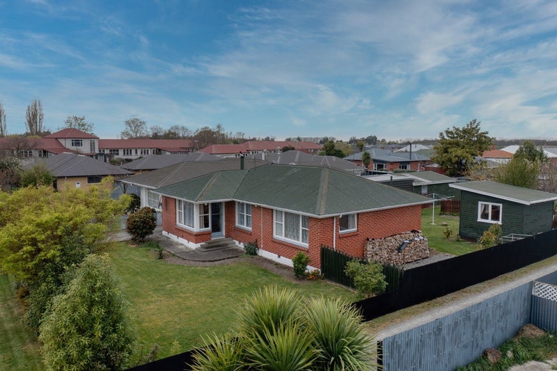 32 Church Street, Hampstead, Ashburton - Carousel 2