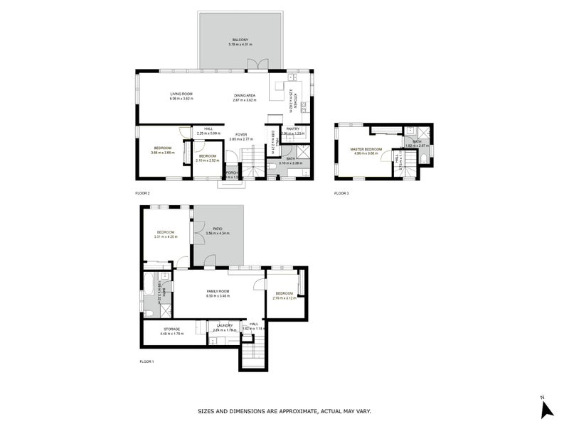 63 Balmain Road, Birkenhead, Auckland - Carousel 22