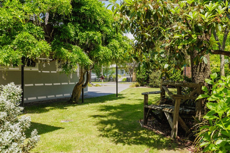 28 Windsor Street, Terrace End, Palmerston North - Carousel 32