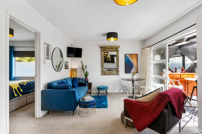 2/14 Argyle Street, Herne Bay, Auckland - Carousel 2