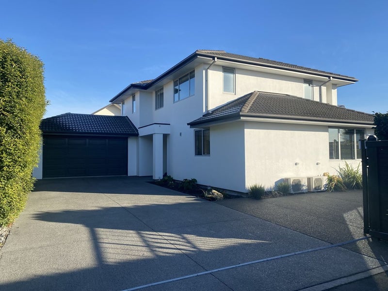 27 Applefield Court, Northwood, Christchurch - Carousel 2