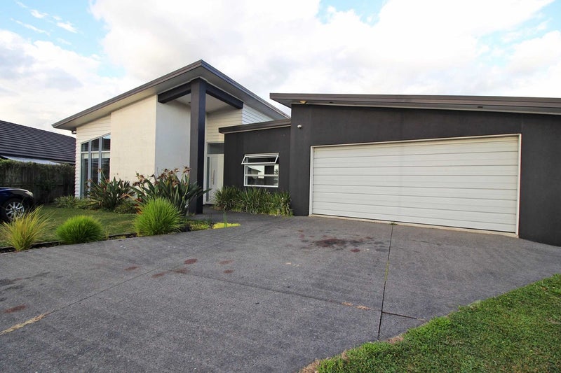 17 Ashwick Terrace, Huntington, Hamilton - Carousel 1