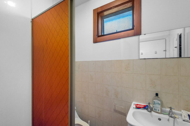 16 Buchanans Road, Sockburn, Christchurch - Carousel 13