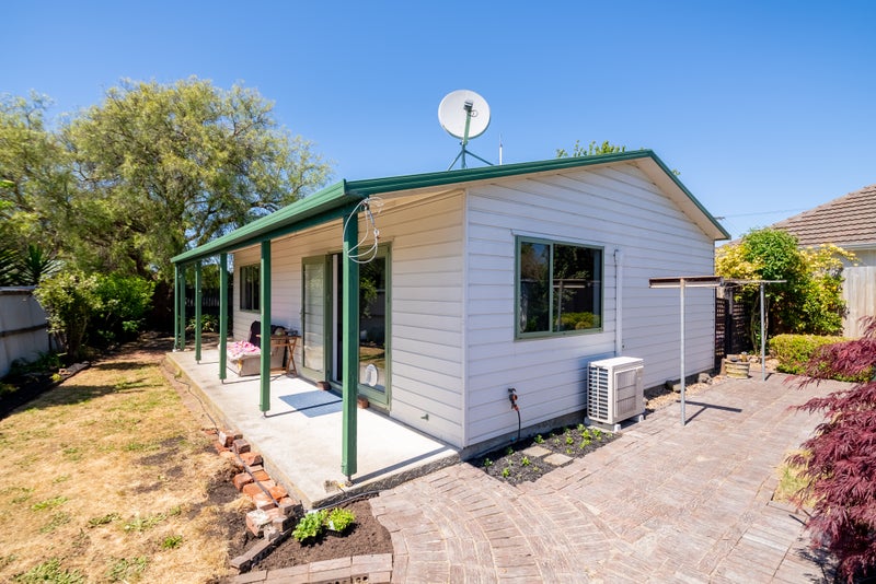 29A Tomrich Street, Aranui, Christchurch - Carousel 1