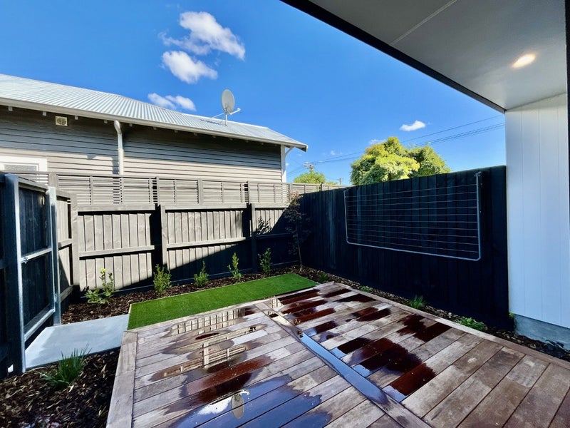 26 Dinton Street, Russley, Christchurch - Carousel 14