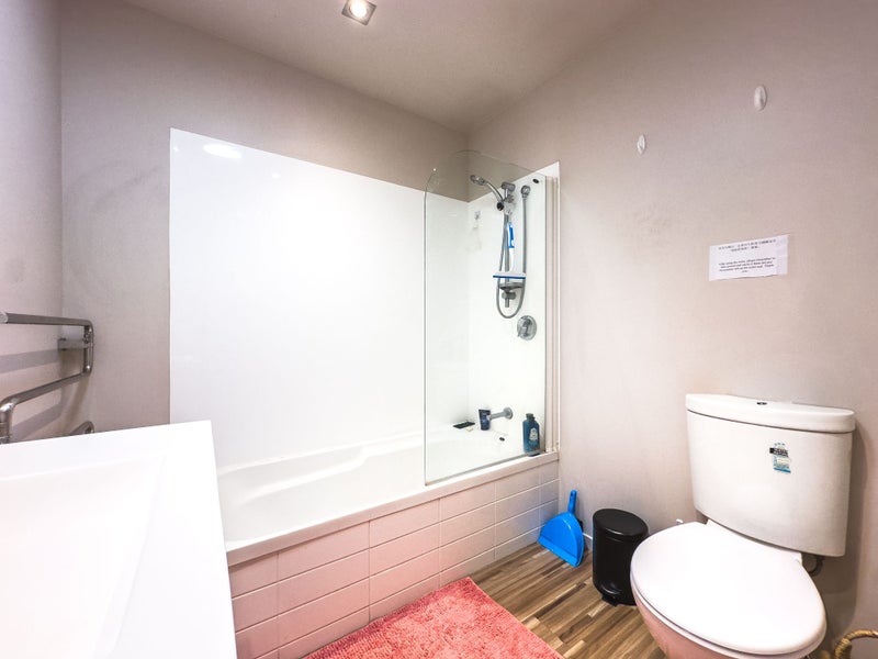 2 Walpole Street, Waltham, Christchurch - Carousel 9