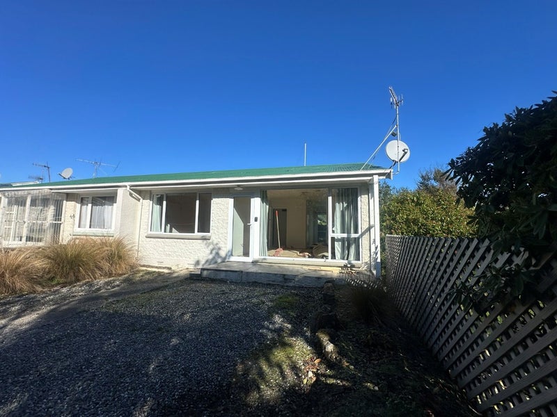 8/195 Pomona Street, Strathern, Invercargill - Carousel 2