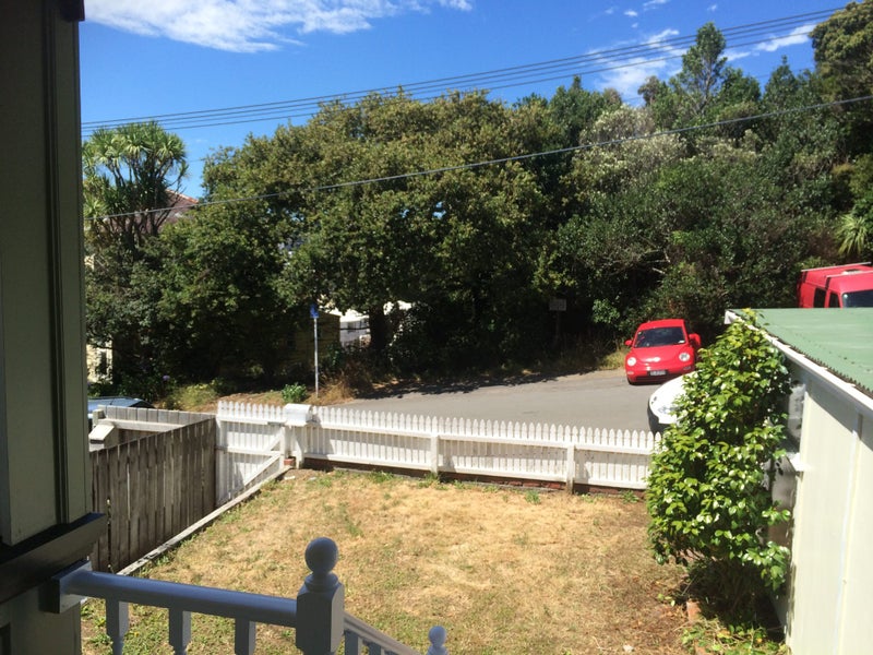 30 Hargreaves Street, Mount Cook, Wellington - Carousel 20