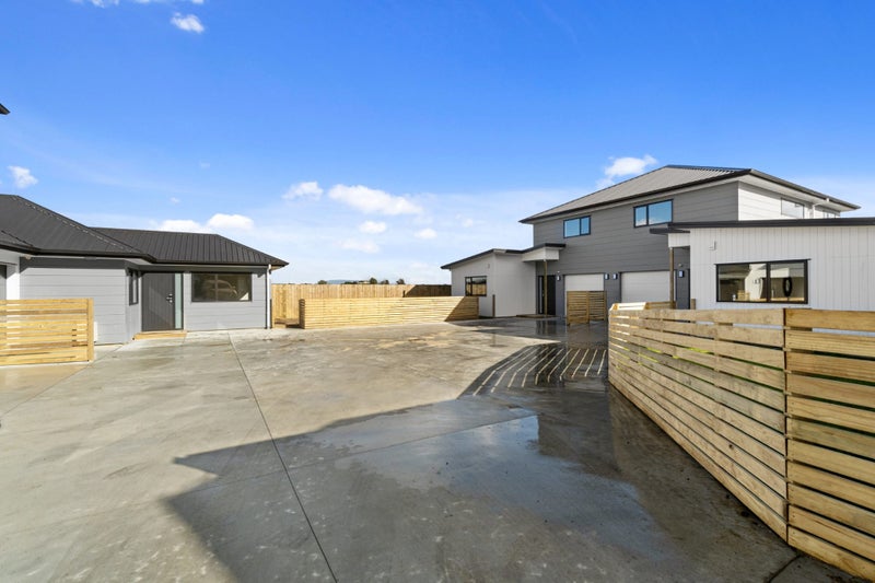 3/10 Ekara Road, Flagstaff, Hamilton - Carousel 27